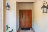 60 Toyon Way - Photo 5