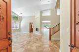 60 Toyon Way - Photo 6