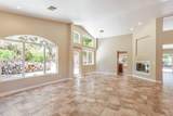 60 Toyon Way - Photo 7