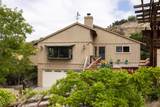 453 Corral De Tierra Rd - Photo 1