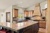 453 Corral De Tierra Rd - Photo 10