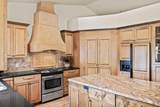 453 Corral De Tierra Rd - Photo 12
