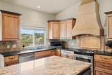 453 Corral De Tierra Rd - Photo 13