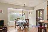 453 Corral De Tierra Rd - Photo 15
