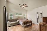 453 Corral De Tierra Rd - Photo 16