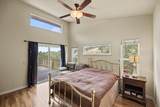 453 Corral De Tierra Rd - Photo 17