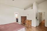 453 Corral De Tierra Rd - Photo 19