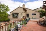 453 Corral De Tierra Rd - Photo 2