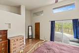 453 Corral De Tierra Rd - Photo 20