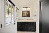 453 Corral De Tierra Rd - Photo 22