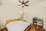 453 Corral De Tierra Rd - Photo 24