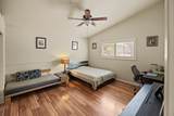 453 Corral De Tierra Rd - Photo 26