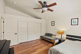 453 Corral De Tierra Rd - Photo 27