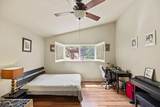 453 Corral De Tierra Rd - Photo 28