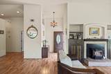 453 Corral De Tierra Rd - Photo 3