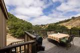453 Corral De Tierra Rd - Photo 31