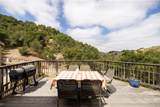 453 Corral De Tierra Rd - Photo 32