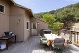 453 Corral De Tierra Rd - Photo 34