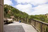 453 Corral De Tierra Rd - Photo 36