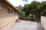 453 Corral De Tierra Rd - Photo 37