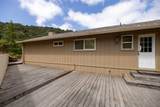 453 Corral De Tierra Rd - Photo 38
