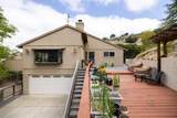 453 Corral De Tierra Rd - Photo 39