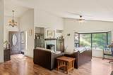 453 Corral De Tierra Rd - Photo 4