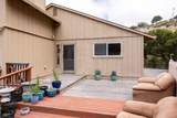 453 Corral De Tierra Rd - Photo 40