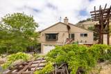 453 Corral De Tierra Rd - Photo 41