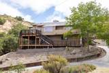 453 Corral De Tierra Rd - Photo 43
