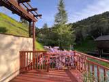 453 Corral De Tierra Rd - Photo 45