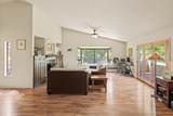 453 Corral De Tierra Rd - Photo 5