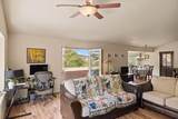 453 Corral De Tierra Rd - Photo 7