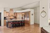 453 Corral De Tierra Rd - Photo 8