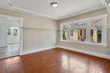 65 Claremont Ave - Photo 10