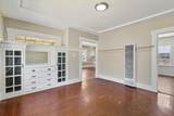 65 Claremont Ave - Photo 11