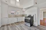 65 Claremont Ave - Photo 12