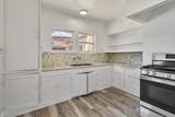 65 Claremont Ave - Photo 13