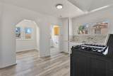 65 Claremont Ave - Photo 14