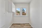 65 Claremont Ave - Photo 15