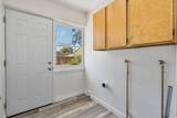 65 Claremont Ave - Photo 16