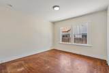 65 Claremont Ave - Photo 17
