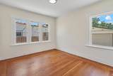 65 Claremont Ave - Photo 18