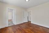 65 Claremont Ave - Photo 19
