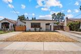 65 Claremont Ave - Photo 2