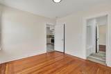 65 Claremont Ave - Photo 20