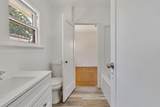 65 Claremont Ave - Photo 21