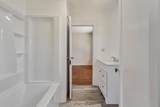 65 Claremont Ave - Photo 22