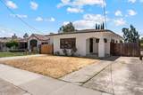 65 Claremont Ave - Photo 3