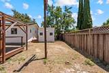 65 Claremont Ave - Photo 30